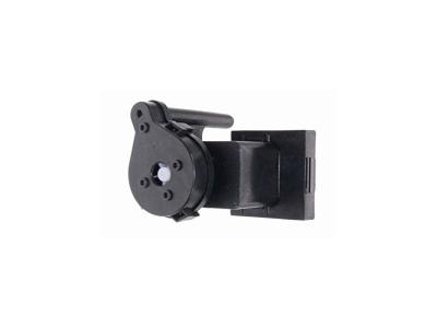 Pompe de relevage pour seche-linge haier - 4803392