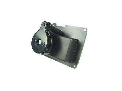 Pompe De Relevage Spk Askoll Sans Capot Pour Seche Linge Gorenje - 609019