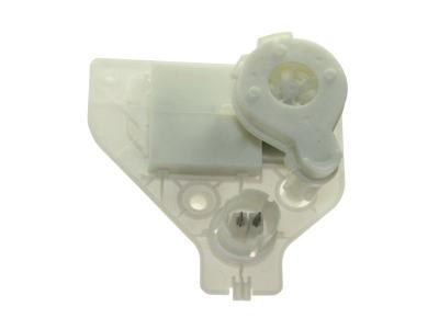 Pompe de relevage vidange pour seche linge lg - aha64939201