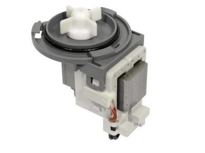 Pompe de vidange Lave-vaisselle 1740300300, 32X2769 BEKO