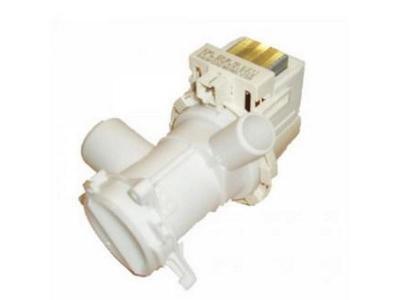 Pompe de vidange Lave-linge 2880402000, 2941800200 BEKO