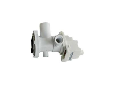Pompe de vidange 220-240v/50hz pour lave linge indesit