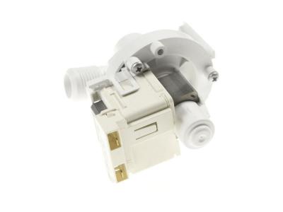 Pompe de vidange 230-240v 50hz pour lave linge faure - 1327320121
