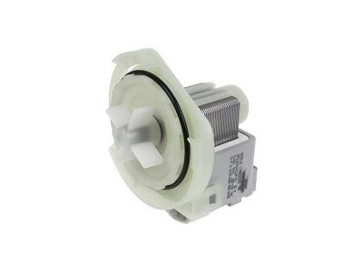 Pompe vidange lave-vaisselle 25w - connexion : rast 5 Multi-marques