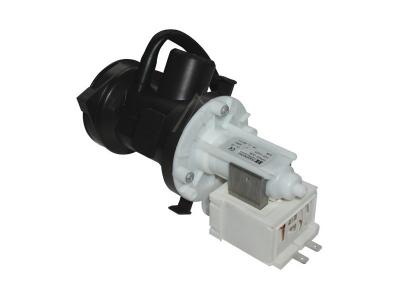 Pompe De Vidange 30 W Ascoll Pour Lave Linge Lg - 5859er1001k