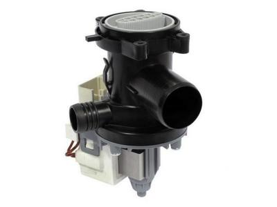Pompe de vidange pour lave linge whrilpool