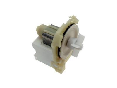 Pompe de vidange atlantis pour lave vaisselle brandt - 32x0275