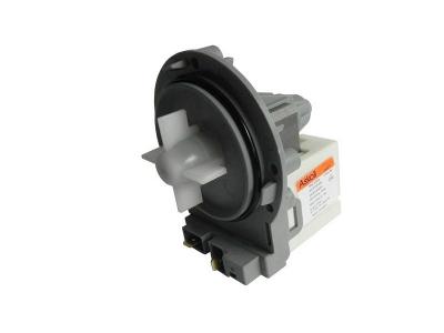 Pompe De Vidange 63096 25 W Pour Lave Linge Lg - Rc0140