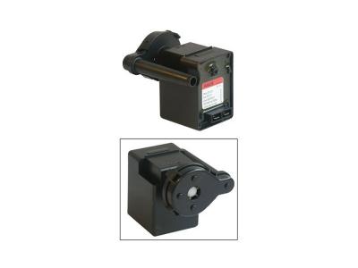 Pompe de condenseur 10w sl askoll 291003/291071 m318 Candy CAN40005021