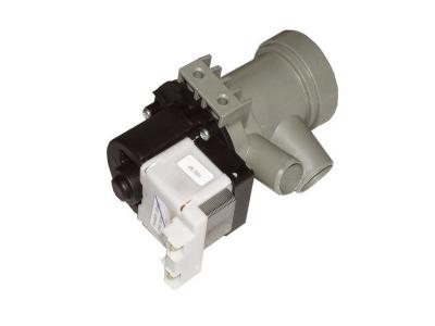 Pompe de vidange askoll 53176 pour lave linge far - 518002500
