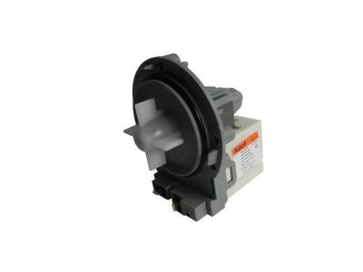 Moteur pompe de vidange (&agrave; l'unit&eacute;) (53015-39435) Lave-linge (EAU61383505 LG)