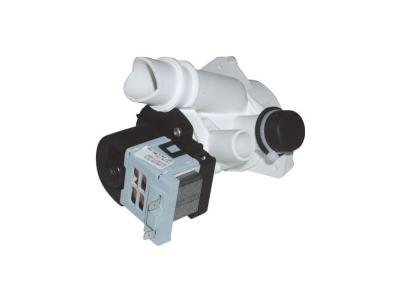 Pompe de vidange askoll 64567 pour lave linge - 7509257