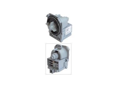 Pompe de vidange askoll aeg 30w pour lave vaisselle electrolux