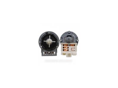 INDESIT - Pompe de vidange askoll m224xp 40w pour lave linge INDESIT