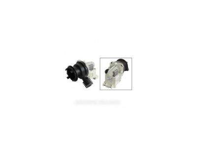 CANDY - pompe de vidange askoll mod.m111 pour lave vaisselle CANDY