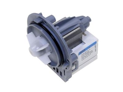 Pompe de vidange askoll pour lave linge zanussi - 132427830