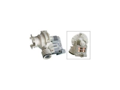 Pompe de vidange askoll pour lave vaisselle indesit - 8896432