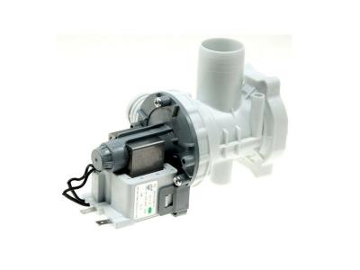 Pompe de vidange avec filtre px2-35 pour lave linge oceanic - 34010132