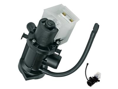 Pompe de vidange avec moteur Lave-linge 5859EN1004B LG - 60119