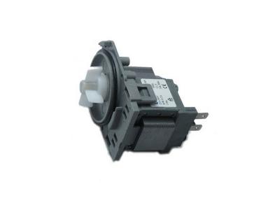 Pompe de vidange b30-6a pour lave vaisselle generique - 49173