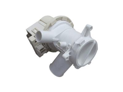 Pompe de vidange complete pour lave linge beko - 2880400800