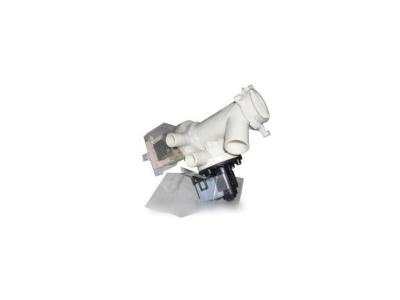 Pompe de vidange complete pour lave linge brandt - 52x2474