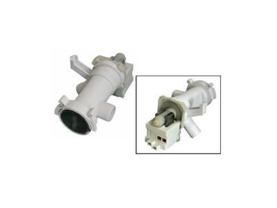 Pompe de vidange complete pour lave linge proline - 8899266