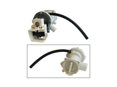 POMPE DE VIDANGE COMPLETE pour LAVE LINGE SAMSUNG - DC9601336G
