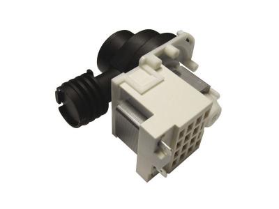 Pompe de vidange complete pour lave vaisselle electrolux - 152826102