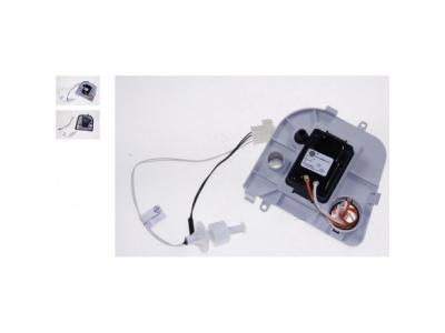 Pompe de vidange condensation pour seche linge whirlpool laden