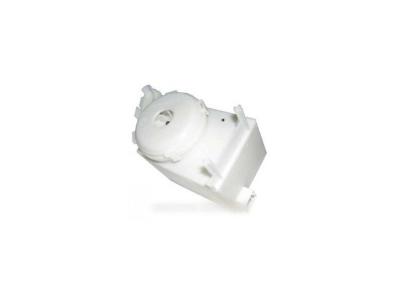 Pompe de vidange condensee pour s&egrave;che linge bosch b/s/h