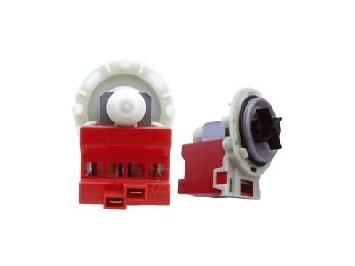 Pompe de vidange cop eb ebs2556-2204 pour lave linge samsung - 4604951