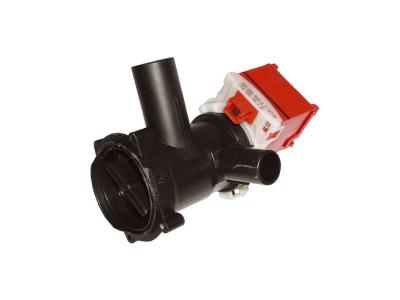Pompe de vidange copreci ebs2556-0808 pour lave linge siemens - 7538806