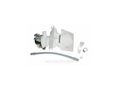 Whirlpool - pompe de vidange delta whirlpool pour lave linge WHIRLPOOL