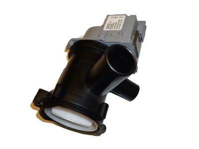 Pompe De Vidange Ebs2556-0808 30w Pour Lave Linge Siemens - D224570