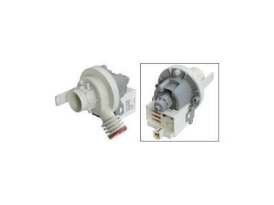 Pompe de vidange ebs2556-2309v pour lave vaisselle smeg - 792970164