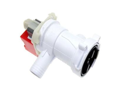 Pompe De Vidange Ebs2556-3307 Pour Lave Linge Proline - 6000039