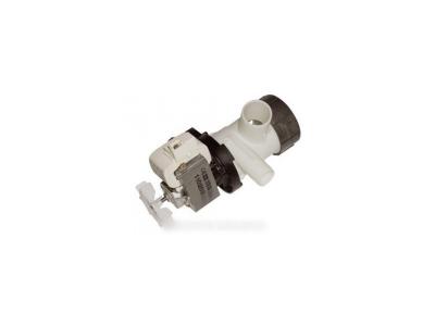 AEG - POMPE DE VIDANGE HANNING FE30B4 pour lave linge A.E.G