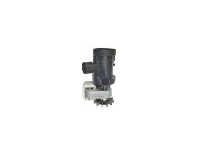 Pompe de vidange hanning lavamat fe30b4 AEG 899645430540