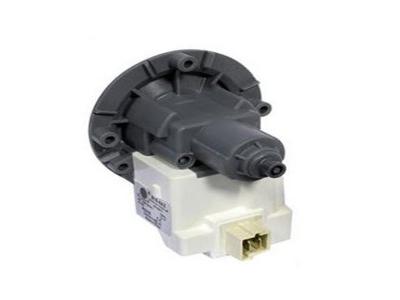Sans Marque - pompe de vidange hanyu 9019977 pour lave linge - 993.359