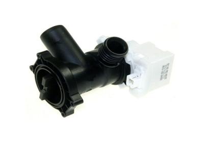 Pompe de vidange 	kebs115/061 pour lave linge bellavita