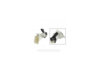 Whirlpool Pompe de Vidange Plaset 58961 30W