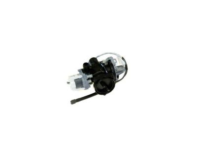 Pompe de vidange plaset 63096 30 w pour lave-linge lg - 9086294