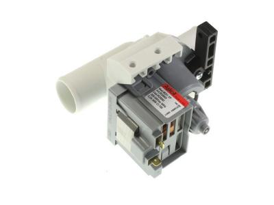 Pompe de vidange plaset m231 xp candy pour lave vaisselle - 436014