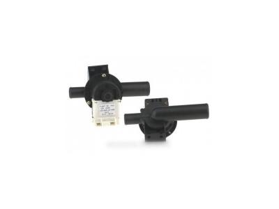 WHIRLPOOL - pompe de vidange plaset pour lave linge WHIRLPOOL