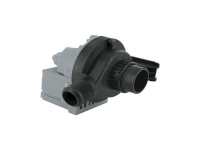 Pompe de vidange pour lave linge arthur martin - 124018006