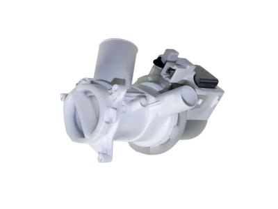 Pompe de vidange pour lave linge beko - 2840940500