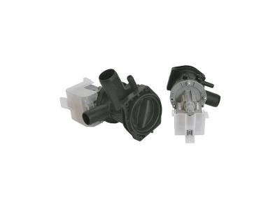 Pompe de vidange pour lave linge bosch - 00142154 00142154