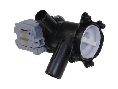 Pompe de vidange pour lave linge bosch - 00144483 00144483