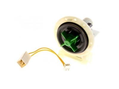 Pompe de vidange pour lave-linge fagor - brandt - vd6008264